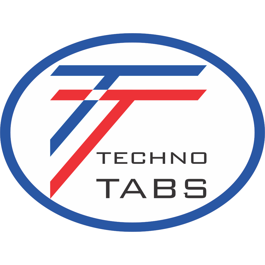 technotabs